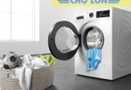 Dịch Vụ Sửa Máy Giặt Tại _Nhà BMT –krông Păk–Đắk Lắk |Dịch Vụ Chợ Lớn
