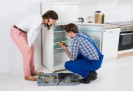 Sửa Tủ lạnh Quận 5 uy tín | Dịch Vụ Chợ Lớn Tận Tâm | Bảo hành dài hạn