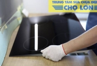 Sửa Bếp Từ Tại Nhà Quận 10: Uy Tín, Giá Rẻ, Có Mặt Sau 15 Phút