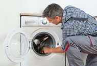 Sửa máy giặt Tại Nhà Quận 11