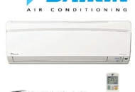 Máy Lạnh Daikin Không Lạnh – cùng Dịch Vụ Chợ Lớn Tìm hiểu nguyên nhâ?