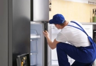 Dịch Vụ Lạnh Lớn – Dịch vụ sửa tủ lạnh uy tín số 1 tại Đăk Lăk.