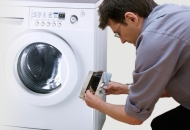 Dịch Vụ Chợ Lớn sửa máy giặt Daewoo Uy tín – Giá rẻ