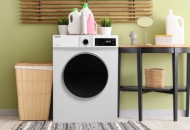 Dịch Vụ Sửa Máy Sấy Quần Áo Toshiba Tại Nhà – Uy Tín, Có Mặt 30 Phút