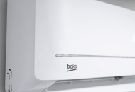 Sửa Máy Lạnh Beko