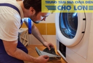 Sửa Máy Sấy Quần Áo Tại Nhà Quận 9 Uy Tín Giá Rẻ Nhất 2026)