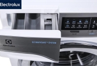 Bảo Dưỡng Máy Giặt Electrolux Tại Nhà 2026