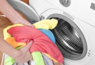 Dịch Vụ Chợ Lớn Sửa Máy Sấy Quần Áo – Uy Tín- Giá Rẻ
