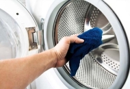 Dịch vụ sửa chữa máy giặt tận nhà