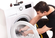 Sửa Máy Giặt Tại Nhà Quận 2
