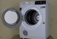 Dịch Vụ Sửa Máy Sấy Quần ÁoTại Quận 1 – Uy Tín- Giá Rẻ