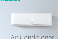 Sửa Máy L;ạnh Hisense Uy Tín 【GIÁ RẺ NHẤT】TPHCM