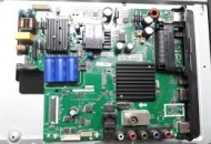 Dịch Vụ Sửa Tivi Tận Nhà Tại TPHCM | Dịch Vụ Chợ Lớn Uy Tín