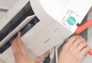 DI DỜI – LẮP ĐẶT MÁY LẠNH Chợ Lớn | Bảng giá vật tư lắp đặt