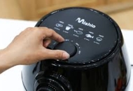 sửa nồi chiên không dầu TPHCM – Dịch Vụ Chợ Lớn