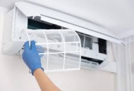 Tháo Lắp Máy Lạnh quận Bình Tân | Dịch Vụ Chợ Lớn - Chuyên Nghiệp, Giá Rẻ