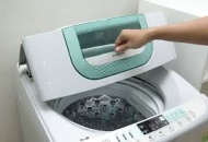 sửa máy giặt hitachi tại nhà