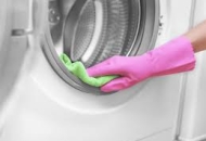 Dịch Vụ Vệ Sinh Máy Giặt Toshiba Ngay Tại Nhà Cực Tiện Lợi