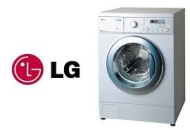 Dịch Vụ Sửa Máy Giặt LG Tại Nhà – Dịch Vụ Chợ Lớn TẠI TPHCM