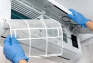 Dịch Vụ Chợ Lớn Vệ sinh máy lạnh Quận Bình Thạnh Uy Tín | Chuyên Nghiệp