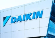 Tổng đài bảo hành sửa máy lạnh Daikin 0818004900 VN