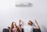 lý do khiến máy lạnh thường hoạt động lạnh kém vào mùa hè