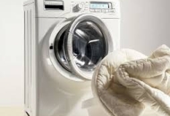 Sửa Máy Giặt Tại Nhà Quận 9