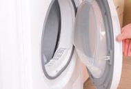 Sửa máy giặt Quận 11