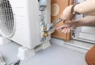 Sửa Máy Lạnh Tại dĩ an – khu vực Bình Dương