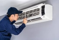 Trung tâm sửa chữa Chợ Lớn - Dịch Vụ chữa điện lạnh uy tín nhất TP.HCM
