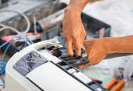 Dịch vụ Sửa máy lạnh Tại Nhà Thành Phố Hồ Chí Minh