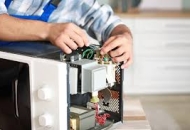 Bản giá Sửa lò vi sóng tại TPHCM – Dịch Vụ Chợ Lớn