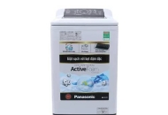 Sửa Máy Giặt Panasonic Tại BMT Đắk Lắk: Uy Tín, Giá Rẻ, Thợ Đến Ngay