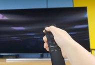 Nguyên Nhân và Cách chỉnh sửa Sự cố tivi LG,Sony,Sumsung ,TCL,bị mất màu