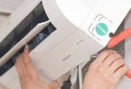Dịch Vụ Tháo Máy Lạnh
