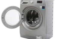 Thay bo mạch máy giặt Electrolux MỚI NHẤT 2026