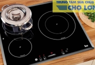 Sửa Bếp Từ Tại Quận 6 Uy Tín, Giá Rẻ - Thợ Đến Sau 15 Phút