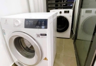 Sửa Máy Sấy Quần Áo Tại Nhà Quận 4 Thợ Giỏi, Đến Ngay 30P