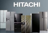 Dịch vụ sửa tủ lạnh Hitachi – Dịch Vụ Chợ Lớn uy tín tại TPHCM