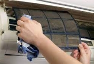 Vệ Sinh Máy Lạnh Tại Dĩ An Dịch Vụ Chợ Lớn | Dịch Vụ Ủy Tín Tại- Bình Dương