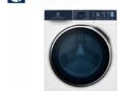 Bảng giá sửa máy giặt Electrolux uy tín | tại nhà TPHCM