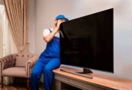 Sửa Tivi Tại quận Tân Bình