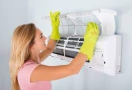 Sửa Máy Lạnh Chợ Lớn Tại Quận 3 - Cập Nhật Bảng Giá Chi Tiết Mới Nhất 2024