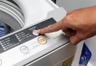 Dịch vụ Chợ Lớn | sửa máy giặt quận 8 | tại nhà tốt nhất TạiTPHCM