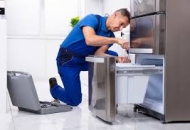 Sửa Tủ Lạnh Quận 3 | Dịch Vụ Chợ Lớn |Tại TPHCM