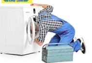 Vệ Sinh Máy Giặt Tại TP.HCM | Tháo Lồng Vệ Sinh chuyên sâu