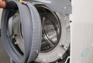 Bảng giá sửa máy giặt HCM -Dịch Vụ Chợ Lớn