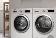 Dịch Vụ Sửa Máy Sấy Bosch Uy Tín Tại TPHCM