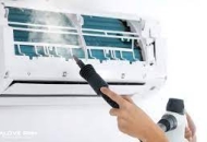 Dịch Vụ Sửa Máy Lạnh Tại Nhà
