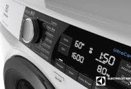 Trung Tâm Sửa Máy Giặt Electrolux Tại Tphcm